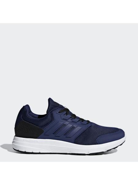 Adidas Galaxy 4 Sportsalon